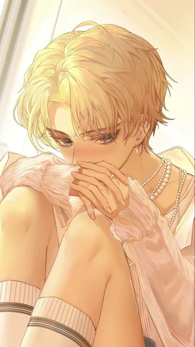 ˙. ꒷ Noah. 𖦹˙— thumbnail
