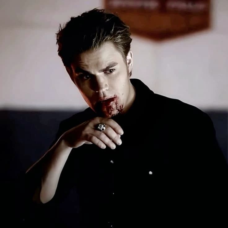 Stefan thumbnail