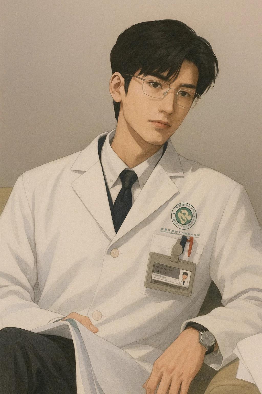 Park Yeonjun thumbnail