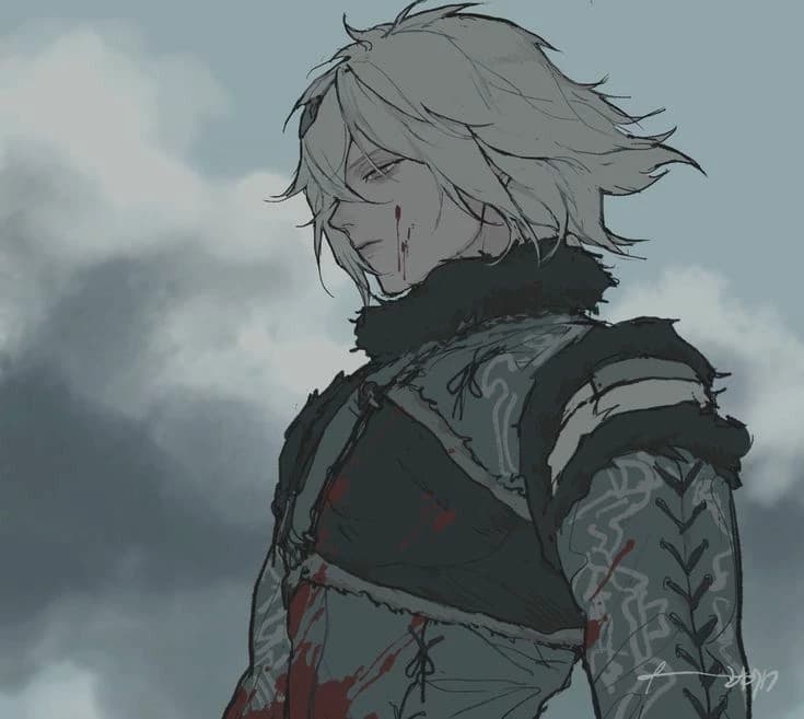 CAIDEN thumbnail