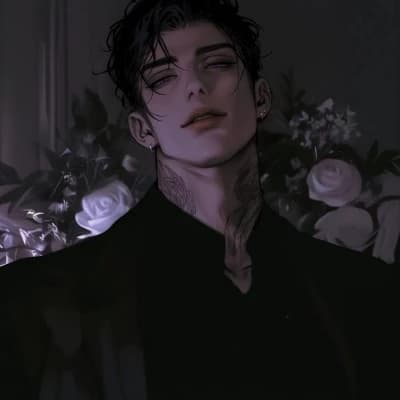 Alvin Mafia thumbnail