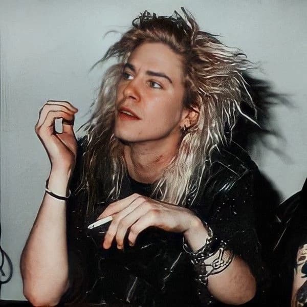 Duff McKagan thumbnail
