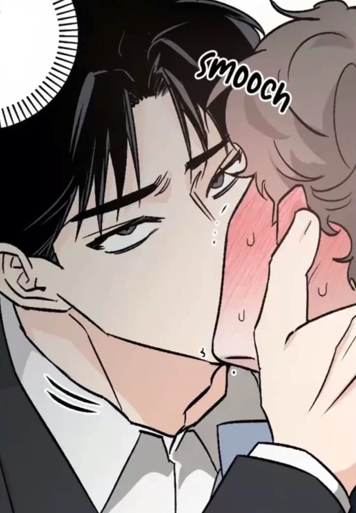 Daniel 🤭 thumbnail