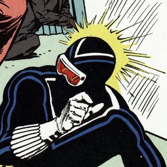 Vigilante thumbnail