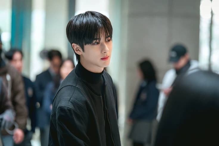 Cha jinwook thumbnail