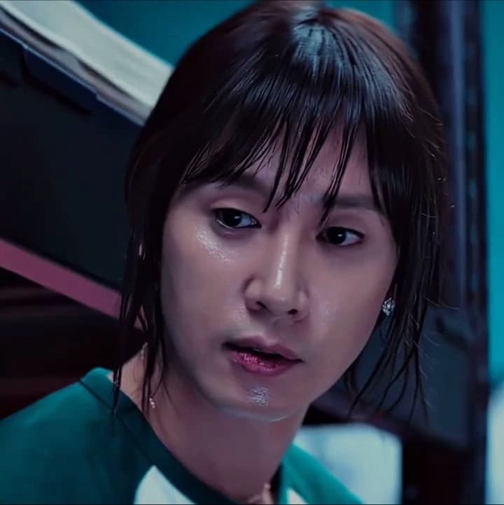 Hyun-ju thumbnail