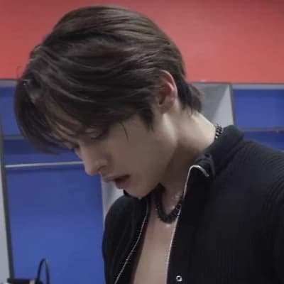 Minho thumbnail