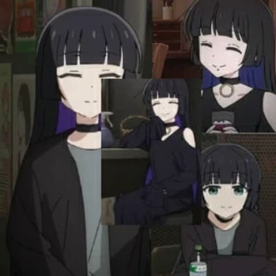 PA-san thumbnail