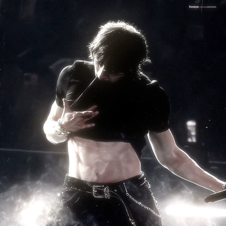 Christopher  thumbnail