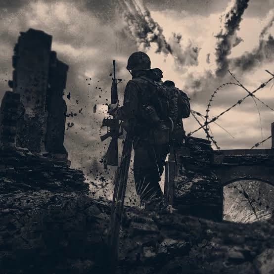 Military officers thumbnail