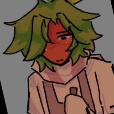 Sprout X Shelly  thumbnail