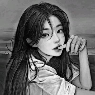 Syera Haein ~ \[GL\] thumbnail