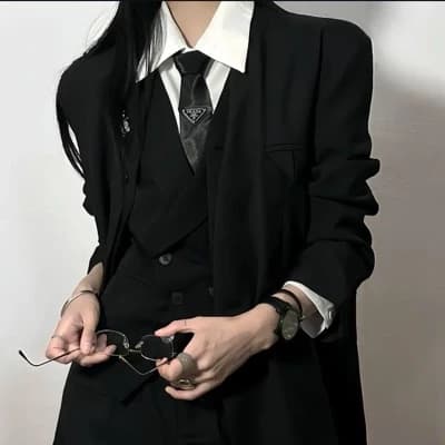 Ayuki -  GL/WLW thumbnail