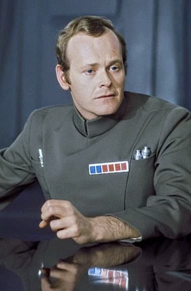 Admiral Conan Antonio Motti thumbnail