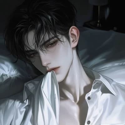 Your Loyal Dog •°•° Joon-ha thumbnail