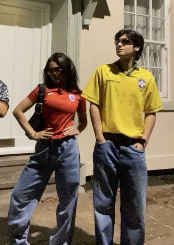 Atasha and Andres Muhlach  thumbnail