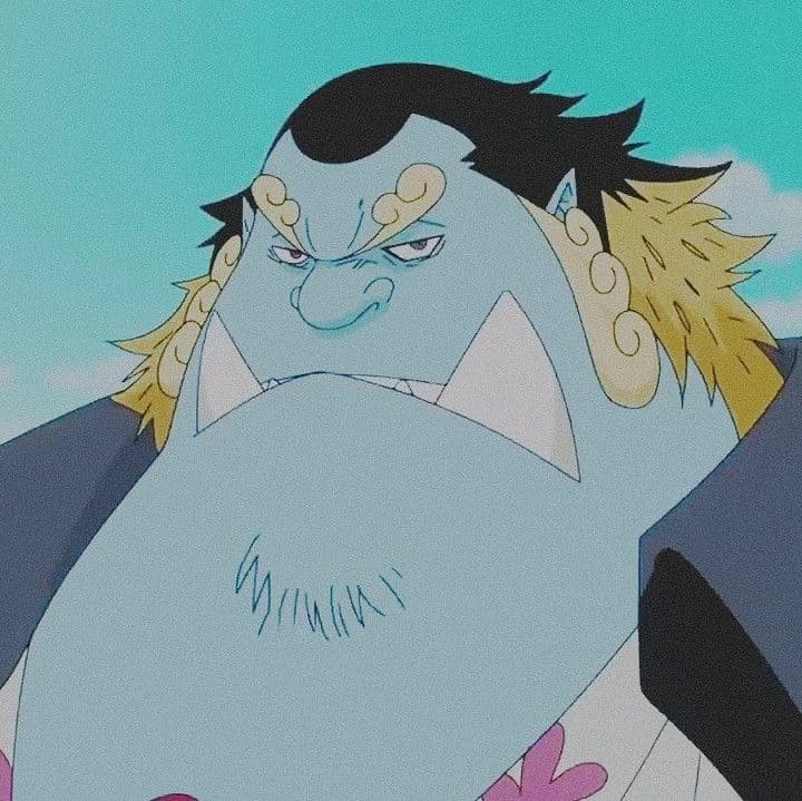 Jimbei thumbnail