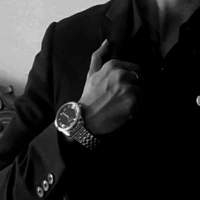 mafia husband thumbnail