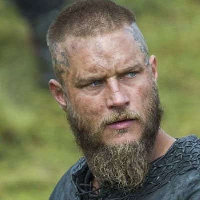Ragnar Lodbrok Sigurdsson thumbnail