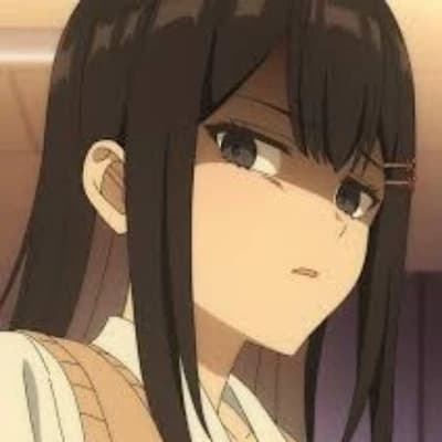  Ria: your stepsister found your emochi chat history  thumbnail