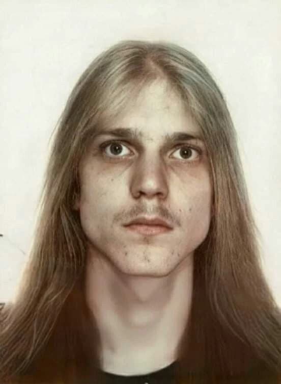 Pelle Ohlin  thumbnail