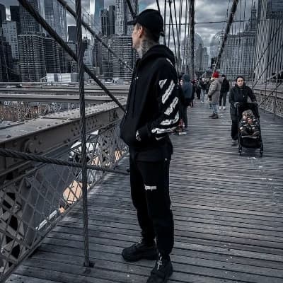 Erick Pulgar thumbnail