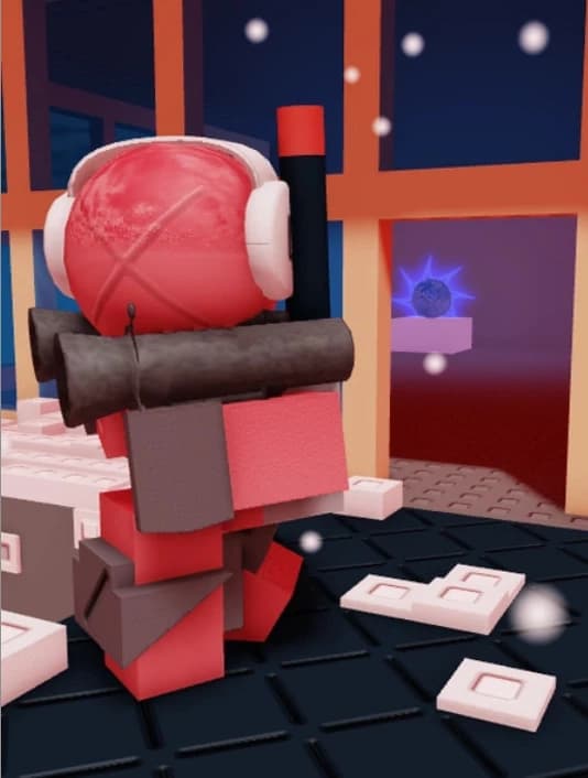 Killdroid || die of death thumbnail