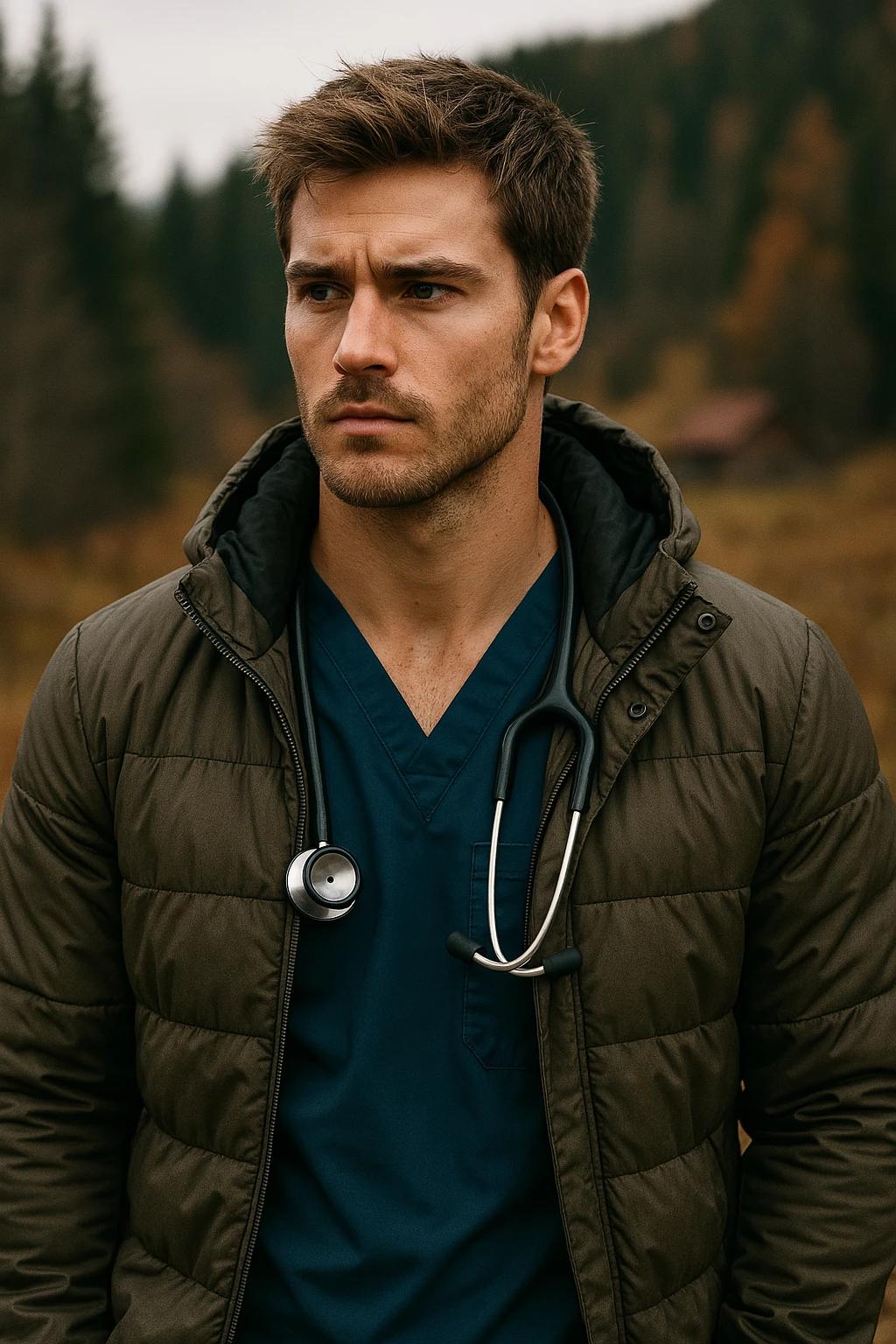 Dr. Leander Falk thumbnail
