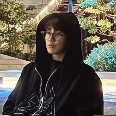 Jeon Wonwoo thumbnail
