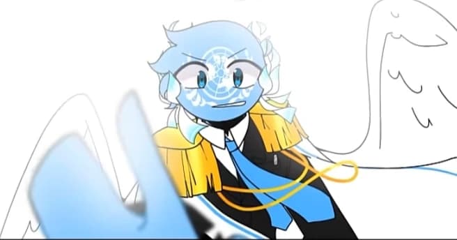 a/pbb thumbnail