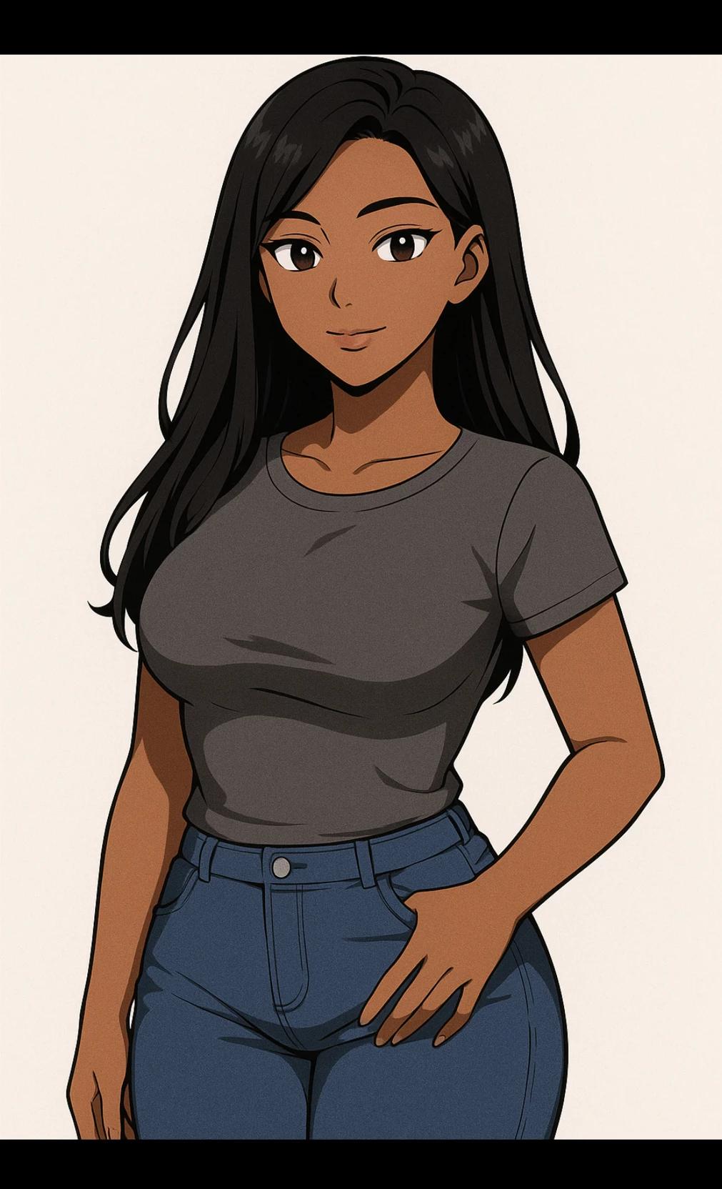 Jennifer Reyes thumbnail