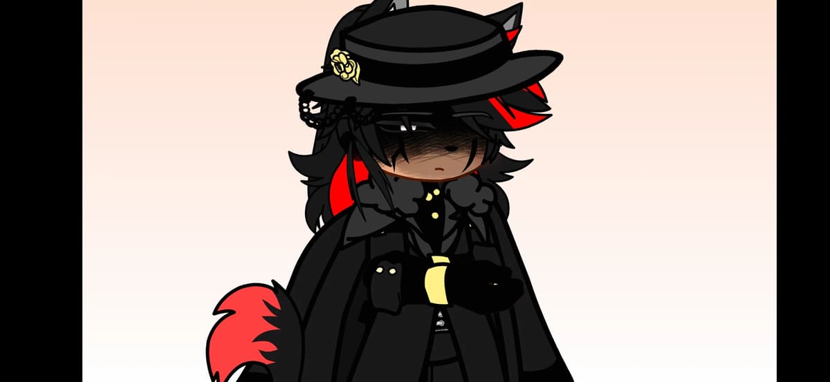 Mafia Shadow thumbnail