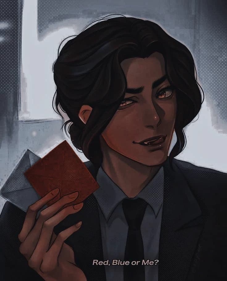 Keisuke Baji thumbnail