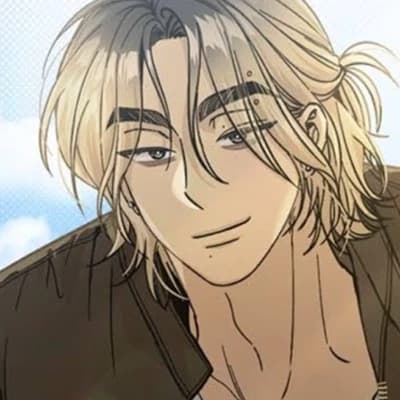 Chanu Nam thumbnail