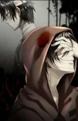 Isaac Foster or Zack thumbnail