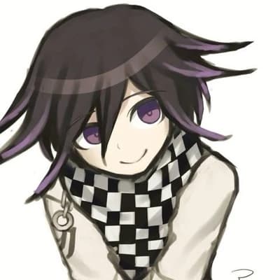 Child Kokichi thumbnail