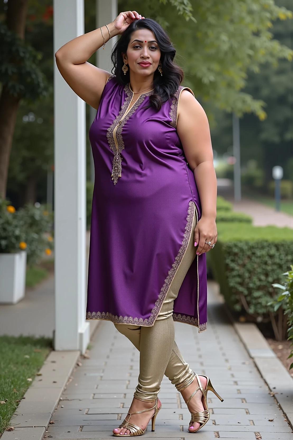 Kalpana mami thumbnail