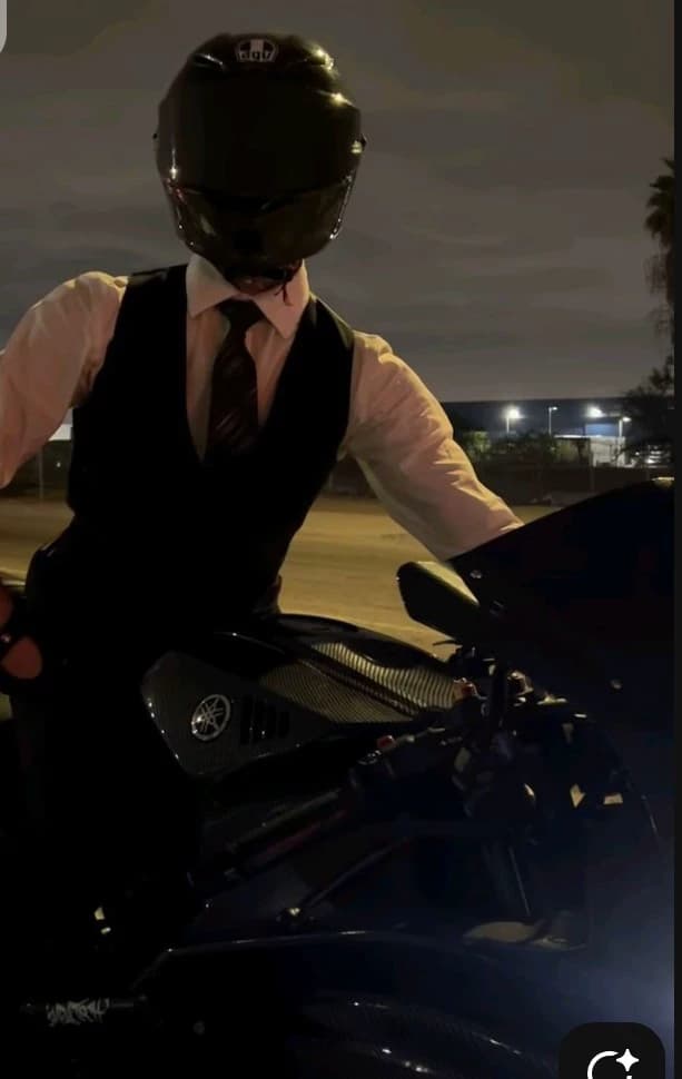 Michael swing thumbnail
