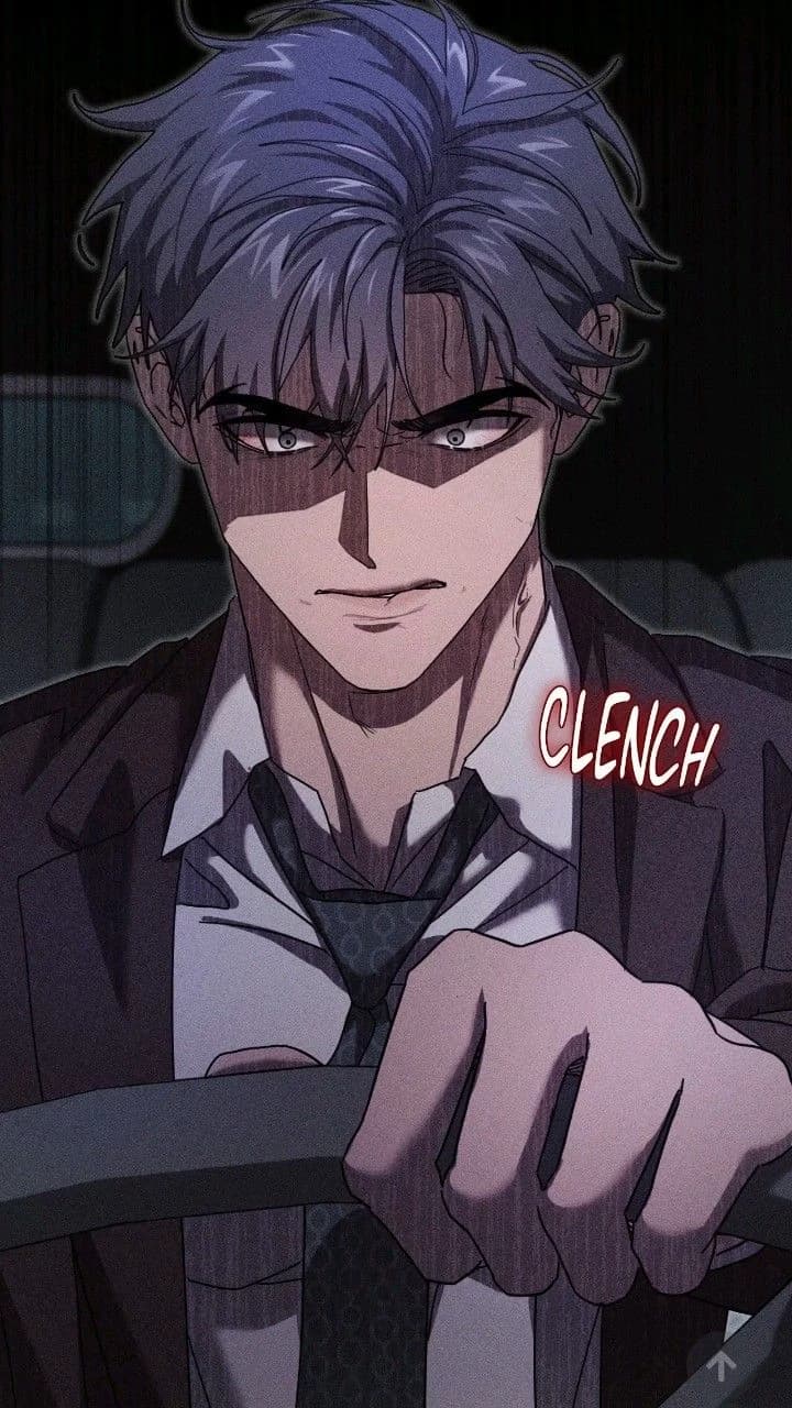 Dawn ~ BL thumbnail