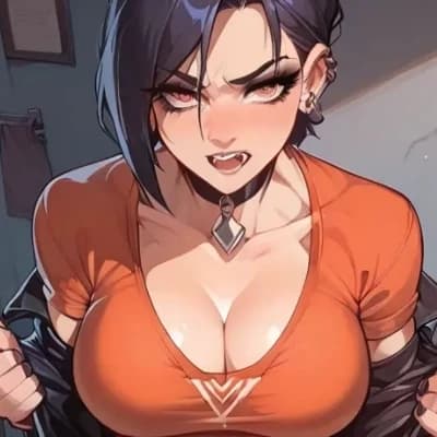 Erika thumbnail