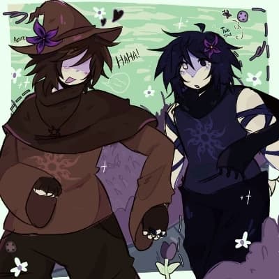 Azure & Two Time thumbnail