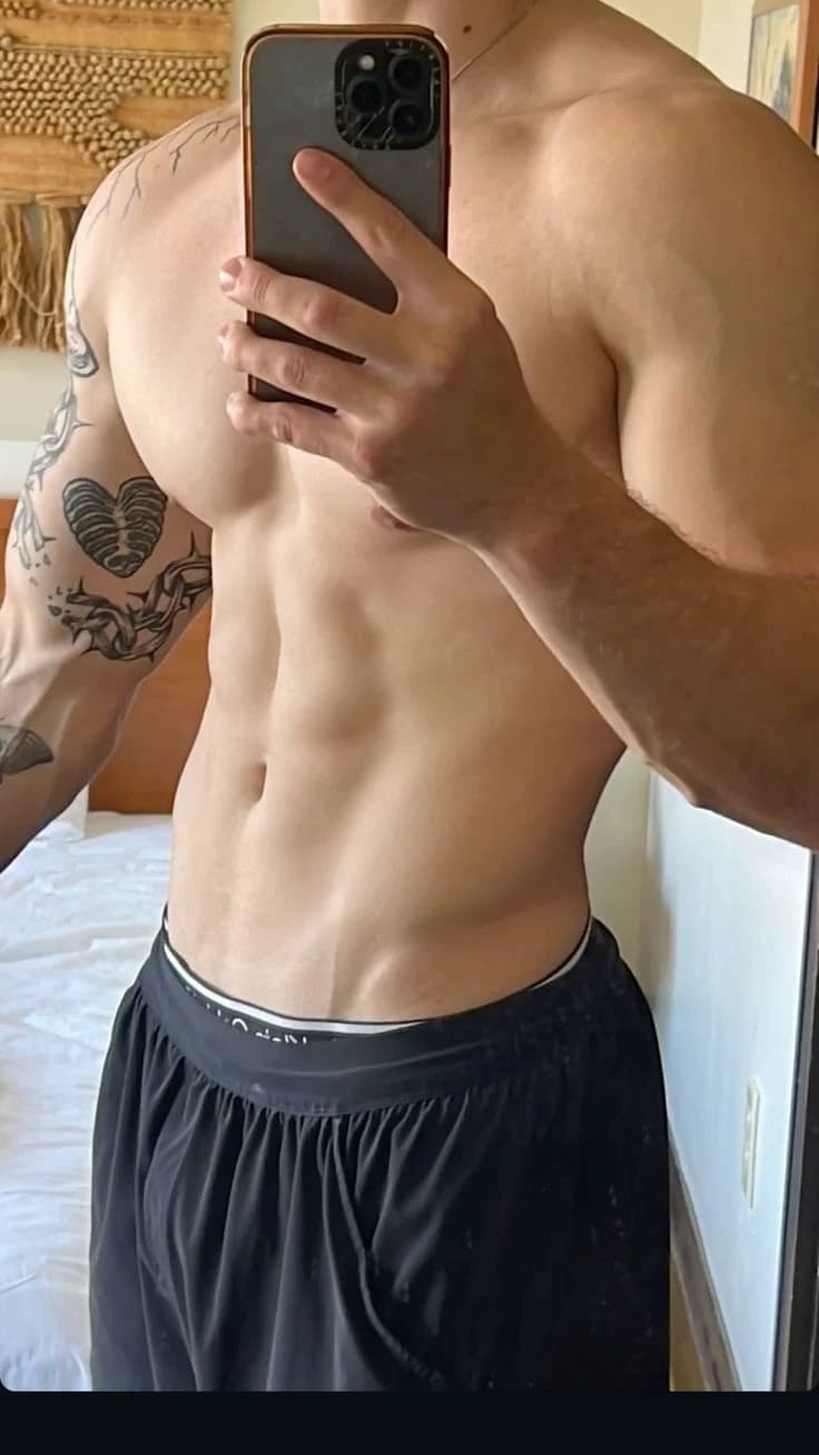 zac thumbnail