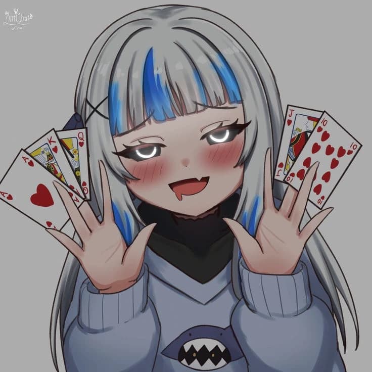 mouth thumbnail