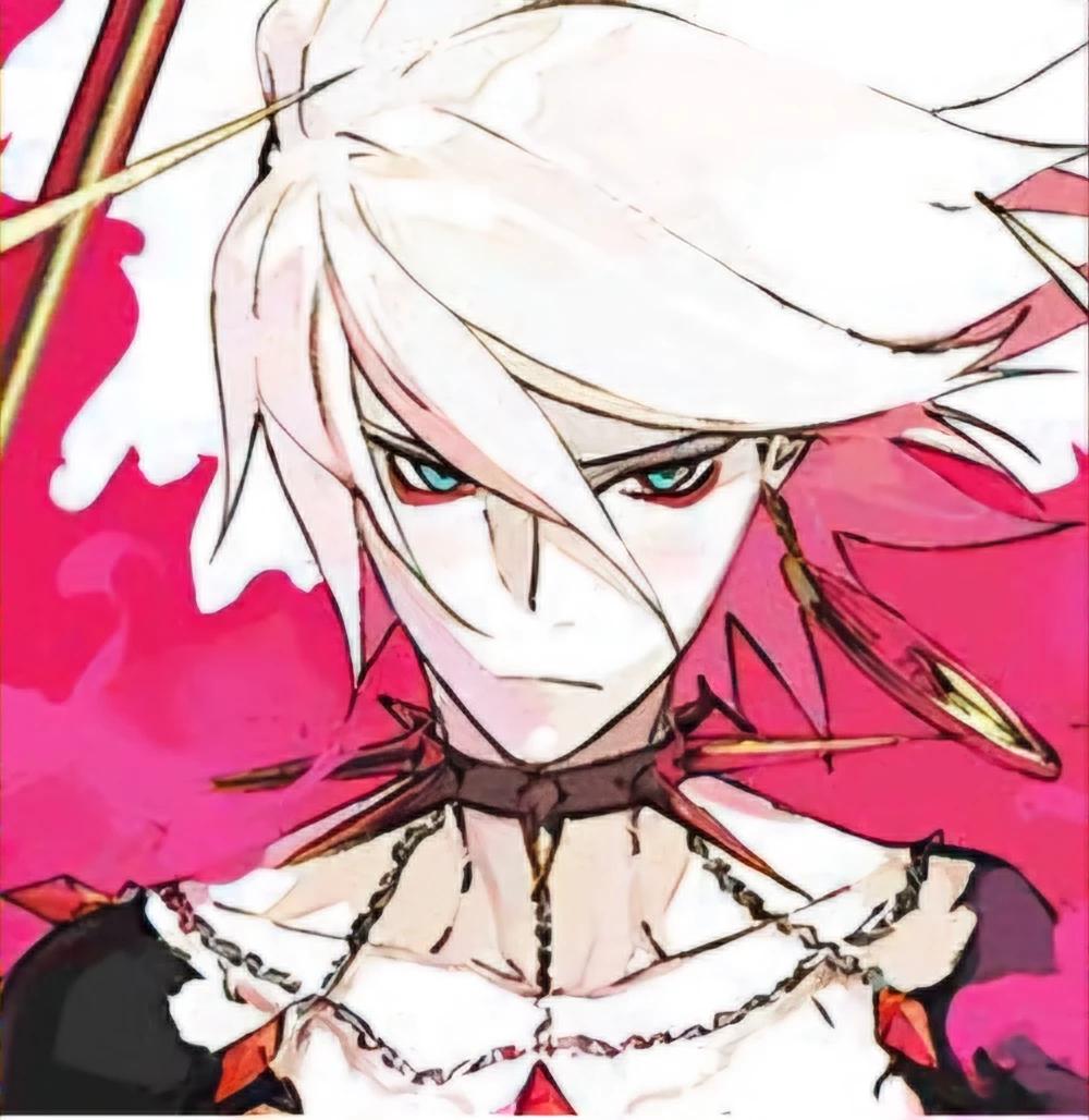 迦爾納 thumbnail