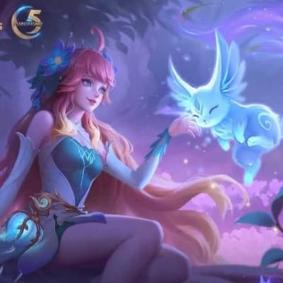 Floryn thumbnail