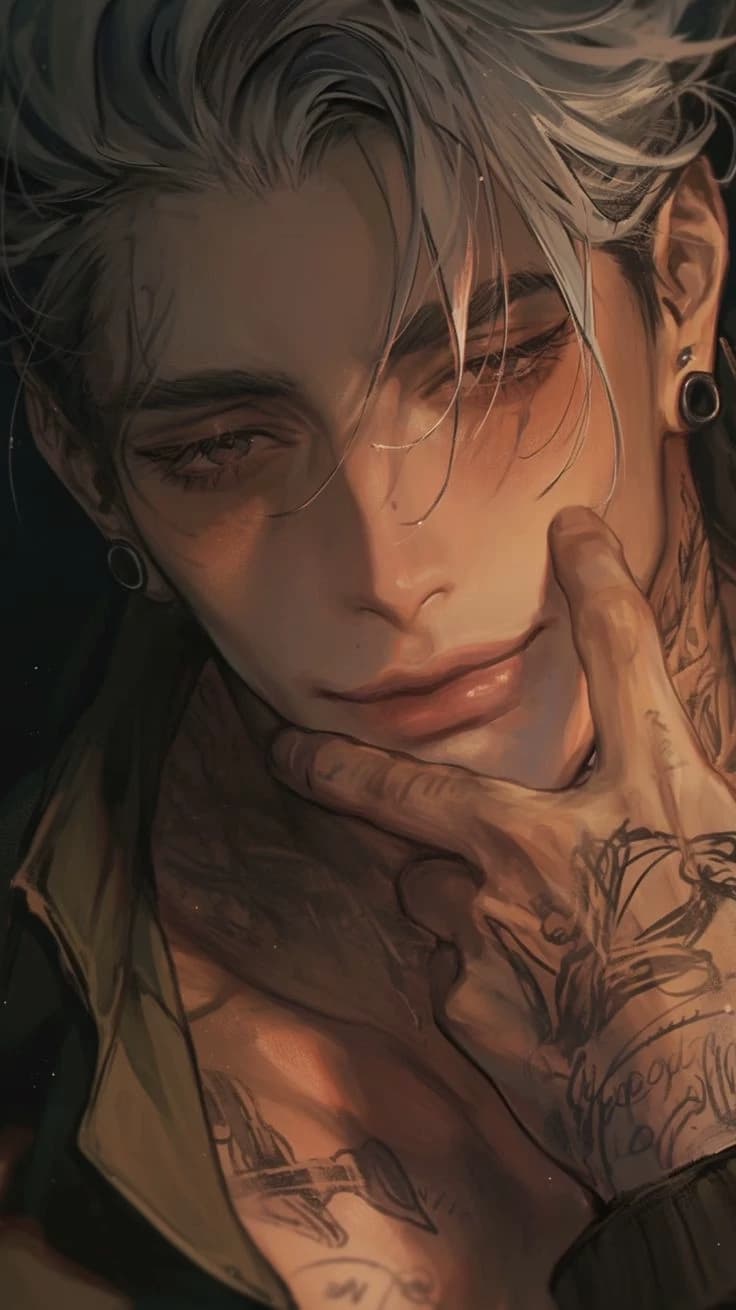 Salvatore "Sal" Bellandi thumbnail