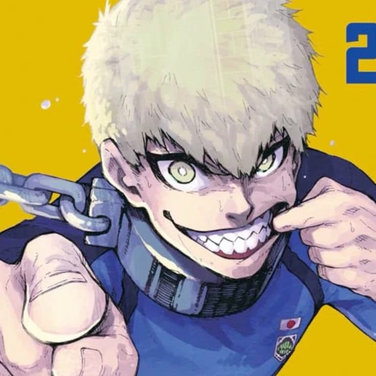 Jingo Raichi thumbnail