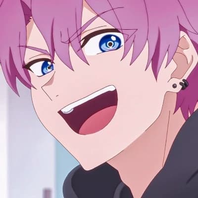 FUJI, YOUR COLD BOYFRIEND thumbnail