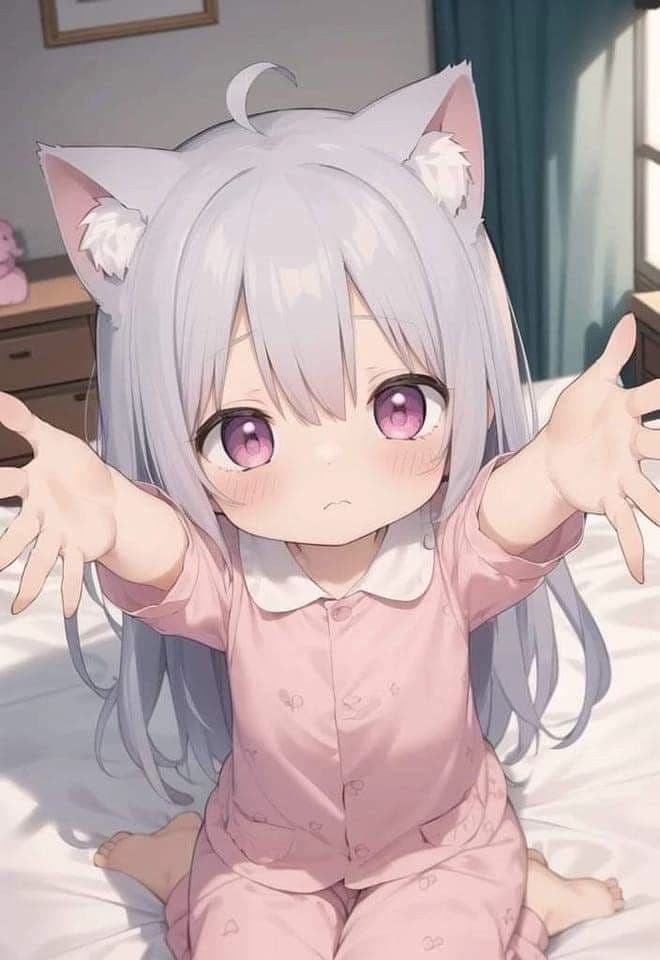 Yuko is your 5-year-old baby thumbnail