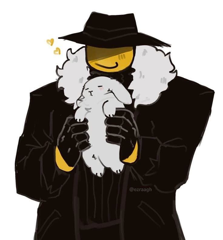 Mafioso thumbnail
